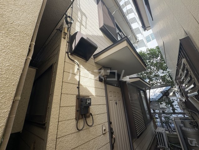 1/12 外観