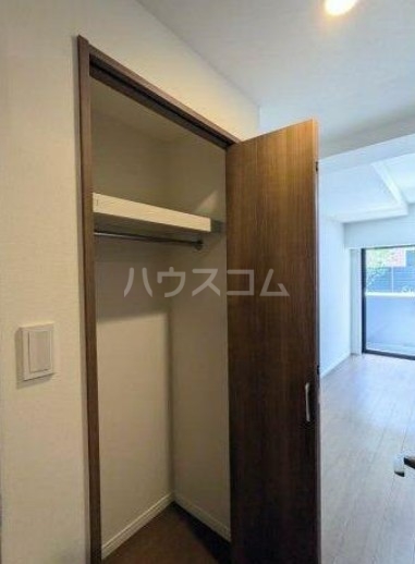 5/26 収納