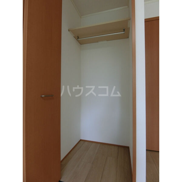 6/22 収納