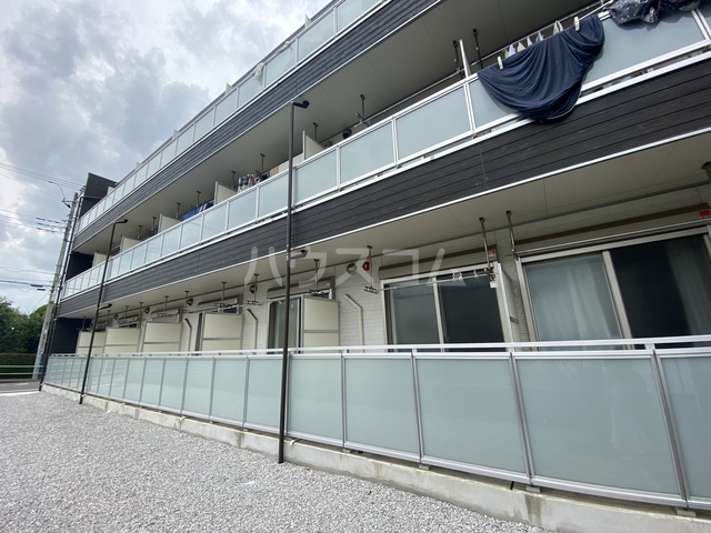 1/25 外観