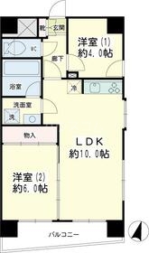 10/14 設備
