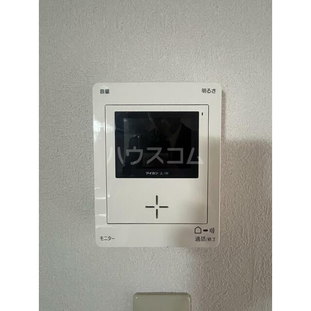 11/17 その他画像