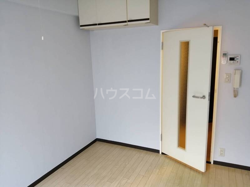 5/12 収納