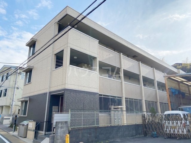 2/30 外観