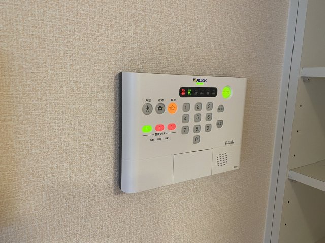18/30 設備