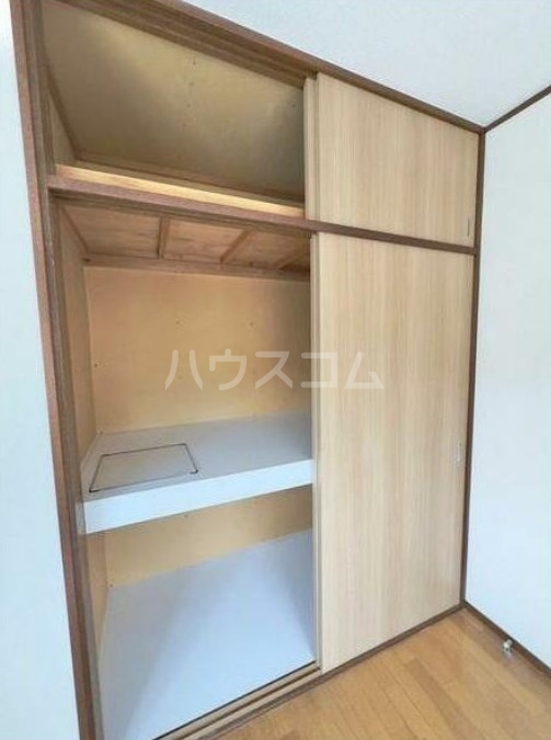 4/16 収納