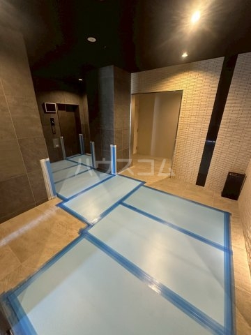 19/30 その他画像