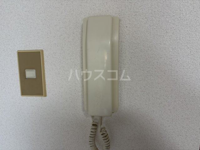 16/25 その他画像
