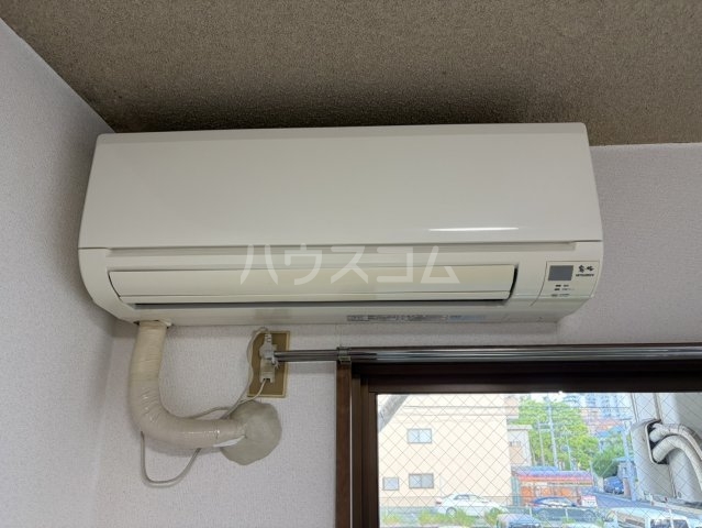 12/25 設備