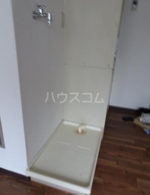 11/24 設備