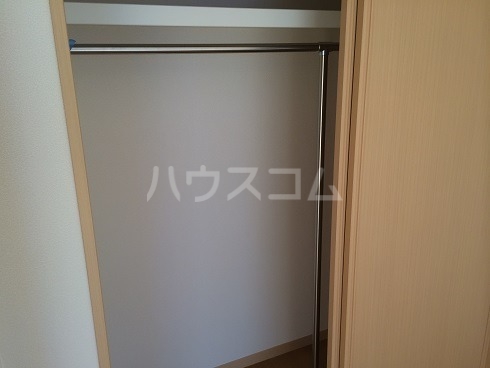 4/18 収納