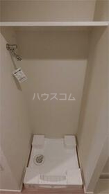 11/19 設備