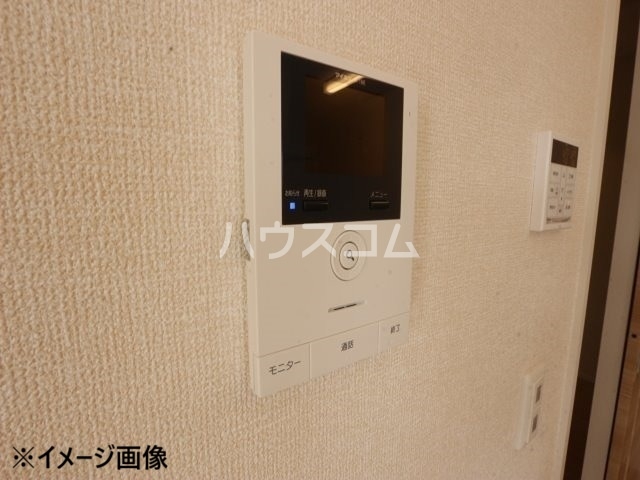 12/22 その他画像