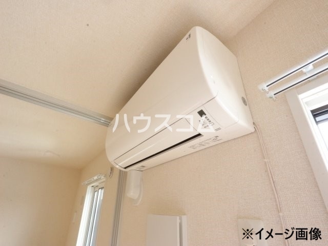 11/22 設備