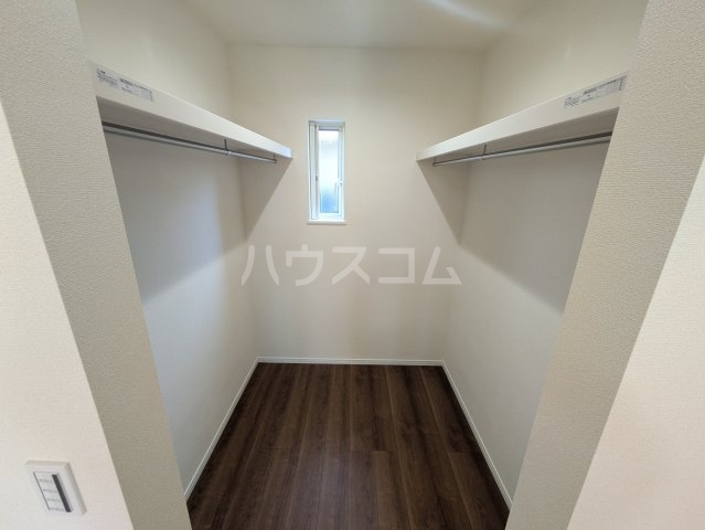12/30 収納