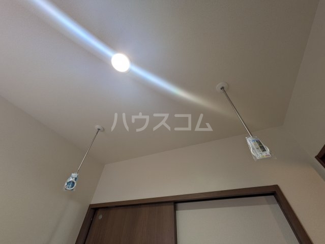 20/30 設備