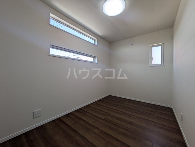 6/30 室内