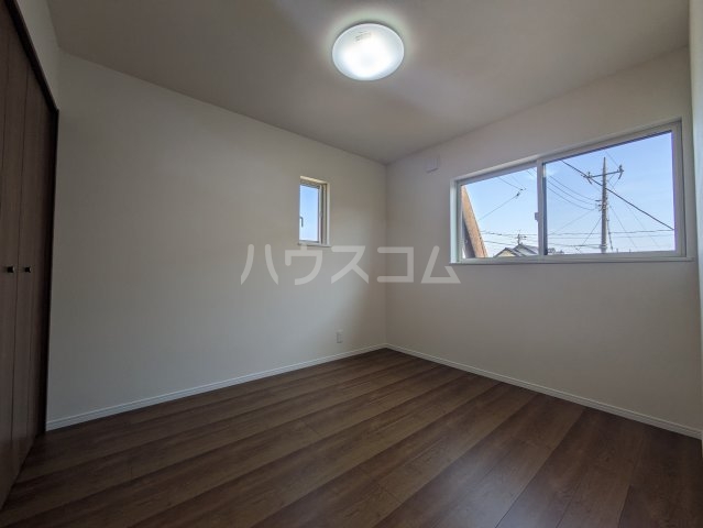 7/30 室内