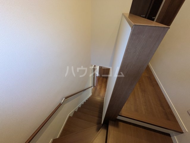 8/30 室内