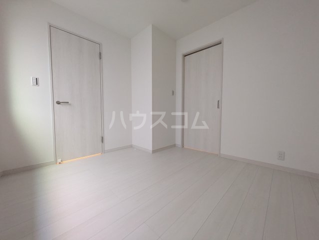 5/23 室内