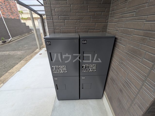 18/23 その他画像