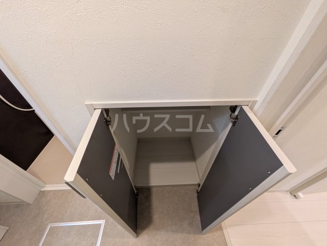 8/23 収納