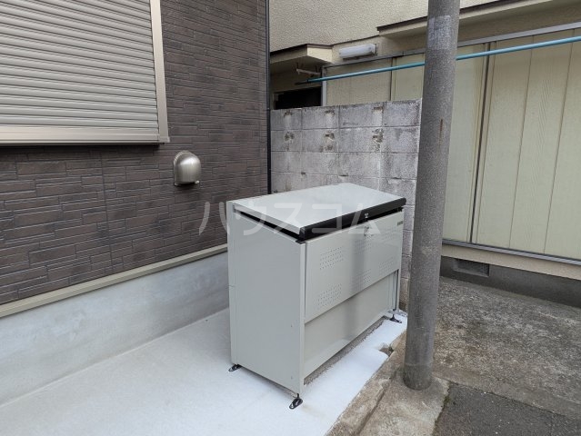 19/23 その他画像