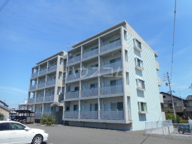 1/24 外観