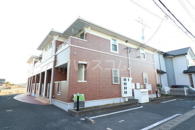 1/3 外観