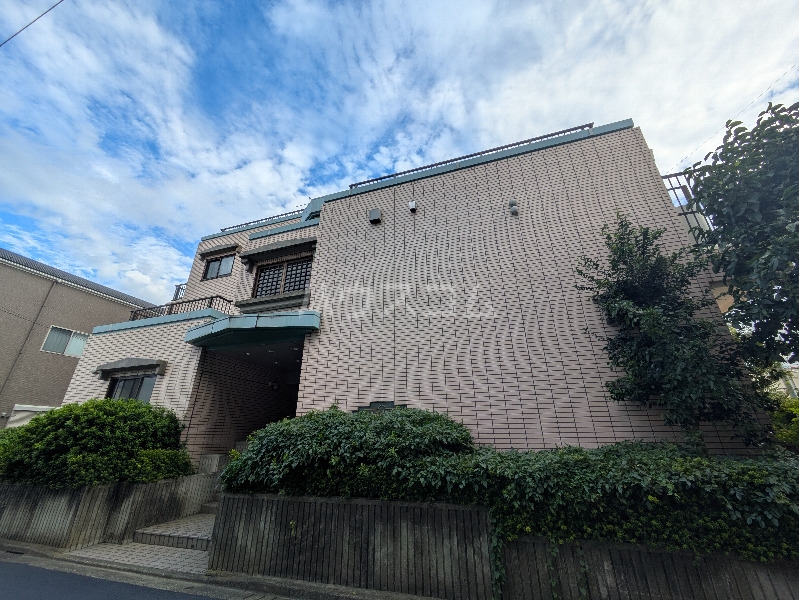 2/30 外観