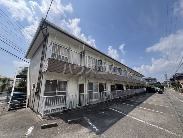 1/17 外観