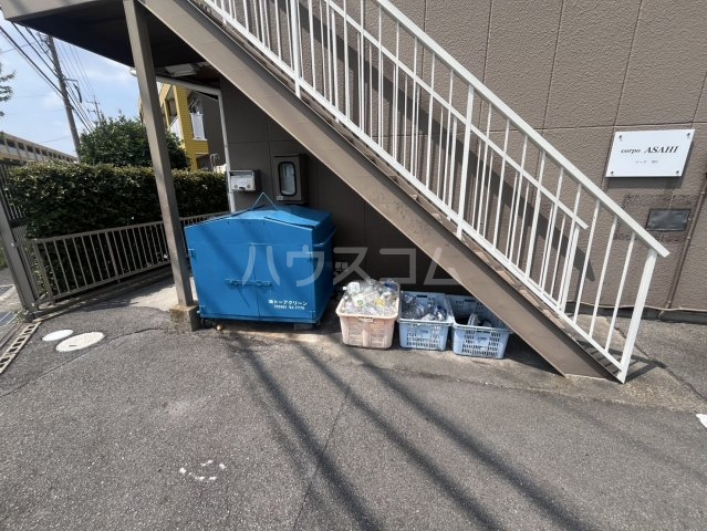 その他画像