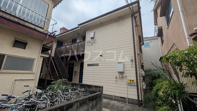 1/25 外観