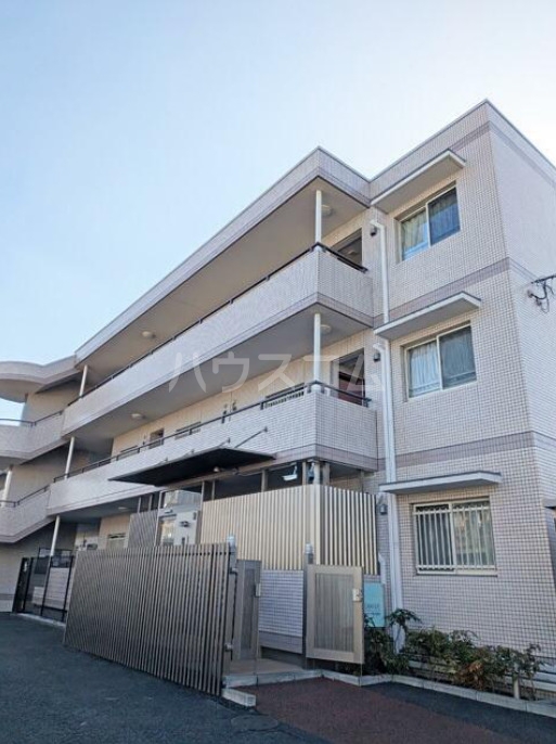 1/17 外観