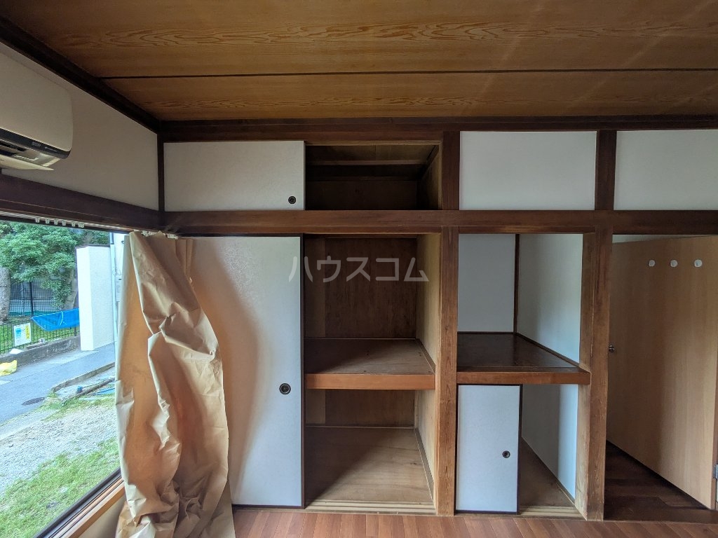 18/30 収納