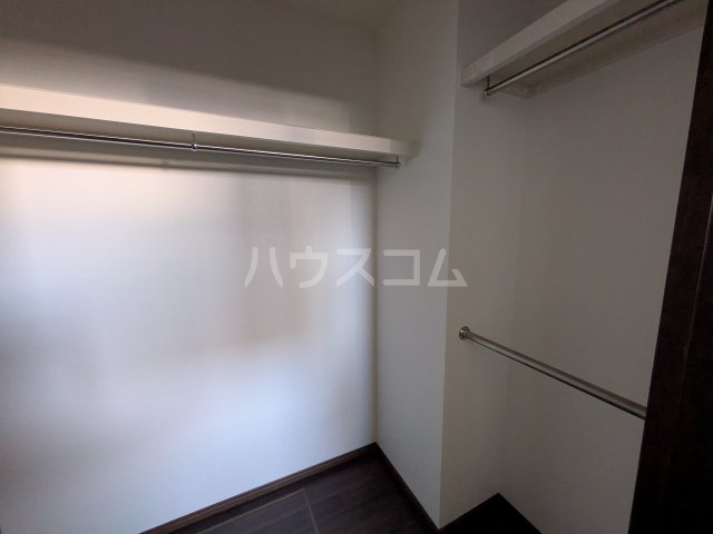 20/30 設備