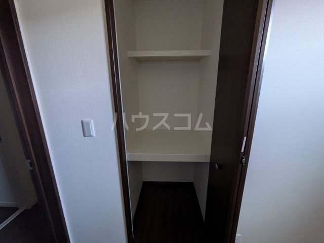 9/30 収納