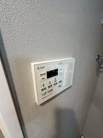 16/30 設備
