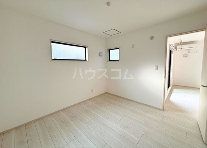 4/21 室内