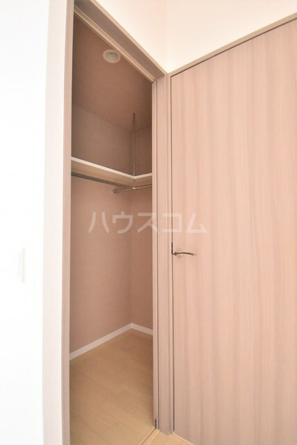 6/20 収納