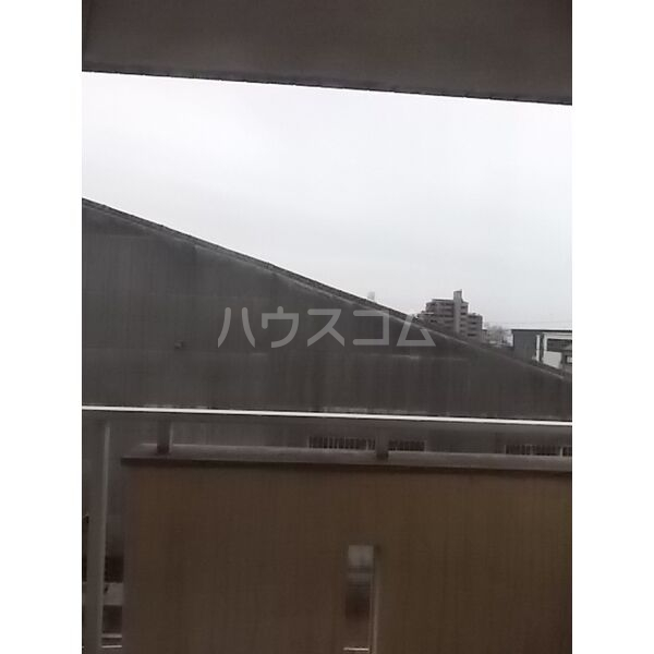 13/20 その他画像
