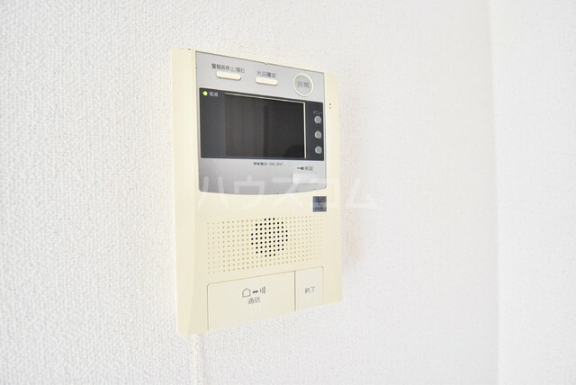 12/20 その他画像