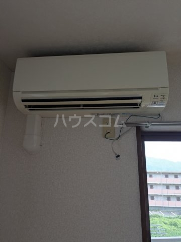 12/22 設備