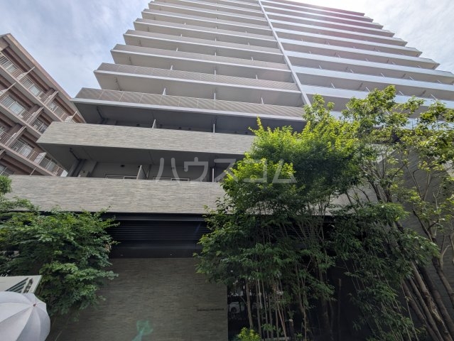 2/30 外観
