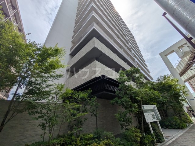 28/30 その他画像