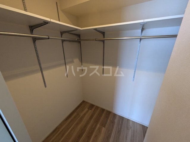 8/30 収納