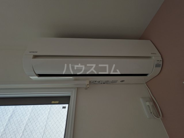 14/27 設備