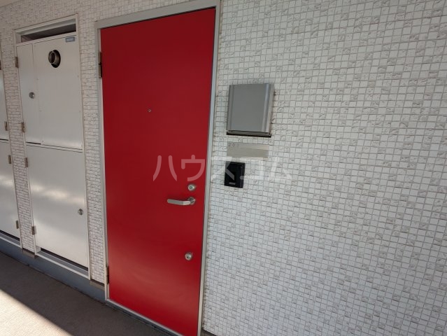 9/27 玄関