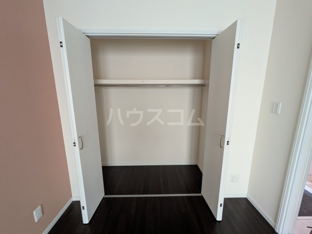 8/27 収納