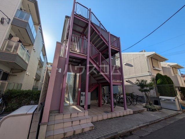 2/27 外観